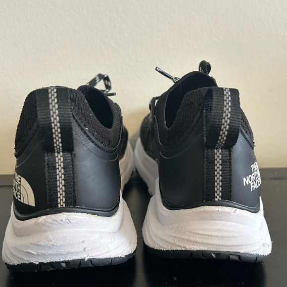 The North Face VECTIV Women’s Trail Running Shoes - Picture 5 of 10